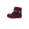 Dockers by Gerli  Kinderschuhe Mädchen Stiefel Klettschuh Produktbild-Vorschau 7