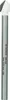 Bosch 2608587164 Bosch 1 Fliesenbohrer CYL-9 Ceramic: Voir les images du produit 2
