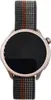 Amazfit – W2286GL1G – chytré hodinky Náhled obrázku produktu 10