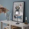 Näve Leuchten LED Außentischleuchte EMMI mit LED Platine Produktbild-Vorschau 9