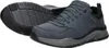 Skechers Relaxed Fit: Benago - Hombre 210021/NVY Blau-42 Produktbild-Vorschau 23