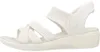 Skechers Arya - Cooling Off 163524-OFWT Damen Produktbild-Vorschau 12
