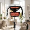 Infrazon Climazon Aquila white pour l'accélération et Voir les images du produit 14