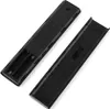 Ersatz Samsung Fernbedienung GQ50QN90AATXZG | GU43AU7179 | Produktbild-Vorschau 5