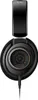 Philips SHP9600/00, Przewodowa, Muzyka, 12 - 35000 Hz, 330 Podgląd zdjęcia produktu 4