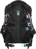 coocazoo Schulrucksack MATE, 30 Liter Produktbild-Vorschau 3