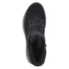 Skechers On-The-Go Stellar - Winterize 144770-BBK, Produktbild-Vorschau 10