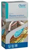 Oase AquaActiv PhosLess Nachfüllpack 2 x 1 Liter Produktbild-Vorschau 9