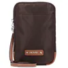 PICARD Handytasche Umhängetasche Sonja Mobile Phone Pocket Produktbild-Vorschau 5