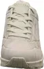 Skechers Uno - Marbel Marvel Sneakers Damen Produktbild-Vorschau 21