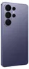 Samsung Galaxy S26 Ultra 256GB Cobalt Violet Produktbild-Vorschau 7