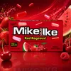 Open Food 0070970475399, 30 g, D, 367 kcal, 18 g, 0,03 g, Produktbild-Vorschau 2