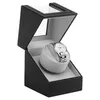Apt Ca14E Watch Box Automatický Rotomat Náhled obrázku produktu 3