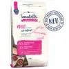 Sanabelle Adult Poultry - 10 kg Náhľad obrázku produktu 4