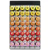Montana Studio Rack Dosenregal 48 Dosen Produktbild-Vorschau 4