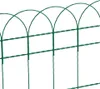 GAH-Alberts 611859, Ogrodzenie metalowe, Panel, Ogrodzenie Podgląd zdjęcia produktu 5