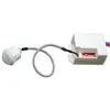 Mini PIR Bewegungsmelder Einbau 230V UP Infrarot 800W LED Produktbild-Vorschau 2