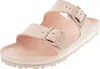 BIRKENSTOCK ARIZONA EVA Ružová Náhľad obrázku produktu 41