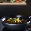 Tefal Easy Cook & Clean B55519, Kulatý, Wok / Stir-fry Náhled obrázku produktu 26