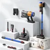 Draadloze handstofzuiger en steelstofzuiger - 550 W Productafbeelding-voorbeeld 8