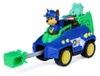 PAW Patrol : Der Dino Film, Chases Dino-Rettungs-Cruiser, 3 Produktbild-Vorschau 8