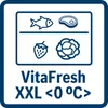 KIR81ADD0 Serie 6 Productafbeelding-voorbeeld 20