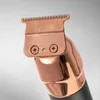 BaByliss PRO SKELETON Rose Gold Trymer do brody BAB787DU Podgląd zdjęcia produktu 7