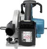 Makita DHS680RTJ Akku-Handkreissäge Produktbild-Vorschau 43