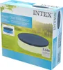 INTEX 28020 - Pokrywa do basenów Easy Set Ø 244 cm, wysięg Podgląd zdjęcia produktu 9