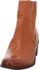 Paul Green Damen Stiefelette cognac 4 Produktbild-Vorschau 18