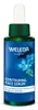 Genziana blu e stella alpina - Siero antirughe 30ml Anteprima dell’immagine prodotto 15