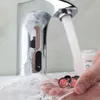 INF Zátkové chrániče sluchu znižujúce hluk Čierna + červená Náhľad obrázku produktu 5