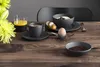 Villeroy & Boch Manufacture Rock, Talerz obiadowy, Okrągły, Podgląd zdjęcia produktu 16