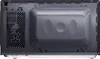 SHARP YC-MG01E-B Mikrowelle mit Grill, Mikrowelle: 800W, Produktbild-Vorschau 9