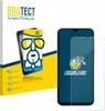 BROTECT Schutzglas für Samsung Galaxy A15 5G Schutzfolie Produktbild-Vorschau 1