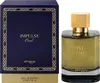 Zimaya Impulse Oud 100Ml Woda Perfumowana Dla Mężczyzn Podgląd zdjęcia produktu 1