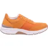 Gabor  rollingsoft sensitive 46.897.31 - damen Produktbild-Vorschau 27