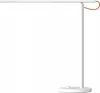 Mi Smart LED Desk Lamp Pro EU Náhľad obrázku produktu 3