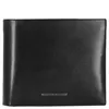 Peněženka Porsche Design SLG Classic Wallet 4 Náhled obrázku produktu 4