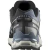 SALOMON Herren 'Outdoorschuhe' XA PRO 3D V9 GTX 28635-10, Produktbild-Vorschau 29