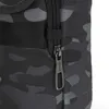 Pacsafe - Metrosafe X 3L Kreuzträger-Tasche Camouflage grau Produktbild-Vorschau 3