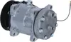 NRF 32768 SD7H15 Klimaanlage Klimakompressor PAG 46 Produktbild-Vorschau 3