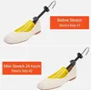 Schuhspanner, 1 Paar schuhdehner schuhweiter extrastark, Produktbild-Vorschau 3