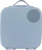 B.box Lunchbox Chill Out Produktbild-Vorschau 1