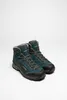 Lowa Tucana Gtx Ws Petrol/Mint Petrol/Mint 39.5 Produktbild-Vorschau 26