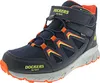 Dockers by Gerli 47SN721637660 (31/navy) Produktbild-Vorschau 7