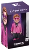 Elton John Minix Figur - Pop-Ikone im glamourösen Produktbild-Vorschau 3