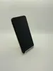 Apple Iphone Xs Max 64 GB Gold Neu Produktbild-Vorschau 16