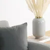 Blumtal set di 2 federe 40x40 cm in velluto - elegante Anteprima dell’immagine prodotto 3