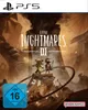 Little Nightmares III Produktbild-Vorschau 1